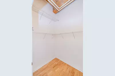 1503 S State Street #403, Chicago, IL 60605 - Photo 10