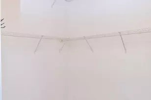 1503 S State St, Chicago, IL 60605 - Photo 10