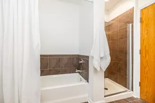 1503 S State St, Chicago, IL 60605 - Photo 12
