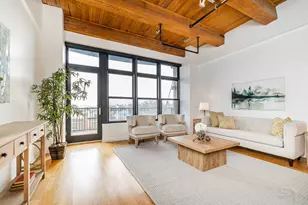 1503 S State St, Chicago, IL 60605 - Photo 4