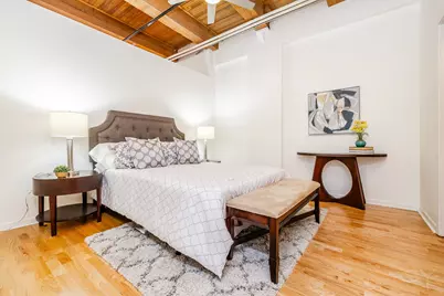 1503 S State Street #403, Chicago, IL 60605 - Photo 8