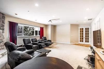 5135 Bridlewood Court, Long Grove, IL 60047 - Photo 34