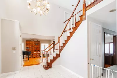 5135 Bridlewood Court, Long Grove, IL 60047 - Photo 6