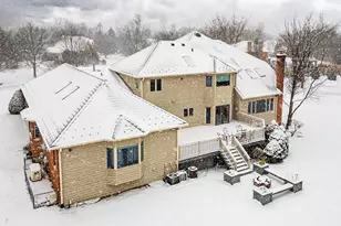 5135 Bridlewood Ct, Long Grove, IL 60047 - Photo 44