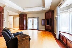 5135 Bridlewood Ct, Long Grove, IL 60047 - Photo 20