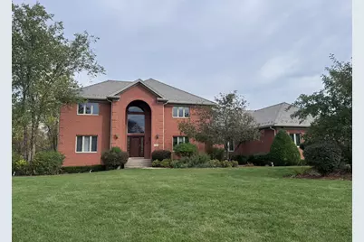 5135 Bridlewood Court, Long Grove, IL 60047 - Photo 4