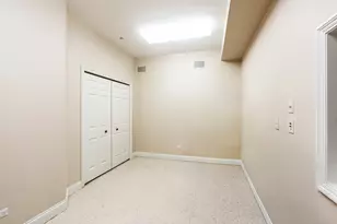 5135 Bridlewood Ct, Long Grove, IL 60047 - Photo 38