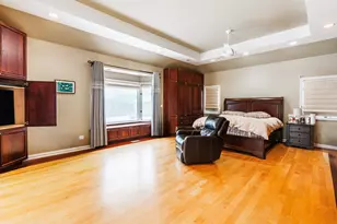 5135 Bridlewood Ct, Long Grove, IL 60047 - Photo 18