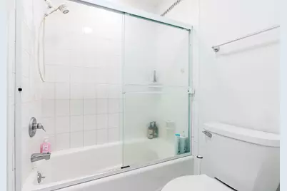 5135 Bridlewood Court, Long Grove, IL 60047 - Photo 32