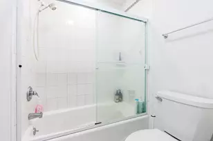 5135 Bridlewood Ct, Long Grove, IL 60047 - Photo 32