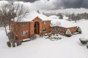 5135 Bridlewood Ct, Long Grove, IL 60047 - Photo 1