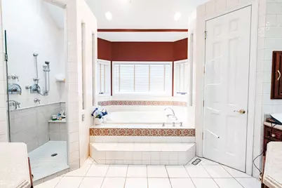 5135 Bridlewood Court, Long Grove, IL 60047 - Photo 22