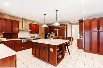 5135 Bridlewood Court, Long Grove, IL 60047 - Photo 12