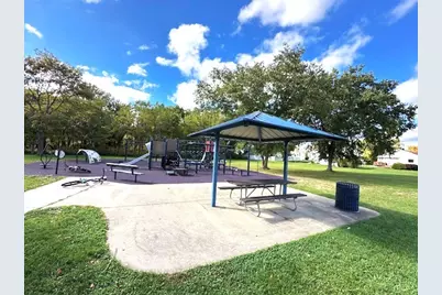 4934 Oriole Avenue, Schererville, IN 46375 - Photo 22