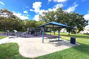 4934 Oriole Ave, Schererville, IN 46375 - Photo 22