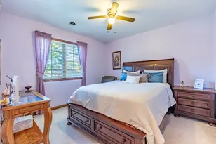 4934 Oriole Ave, Schererville, IN 46375 - Photo 16