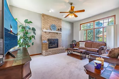 4934 Oriole Avenue, Schererville, IN 46375 - Photo 10