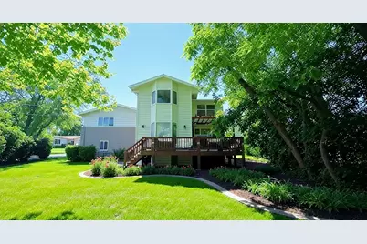 517 Appletree Lane, Deerfield, IL 60015 - Photo 22