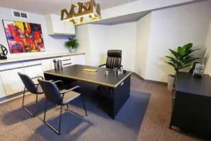 517 Appletree Ln, Deerfield, IL 60015 - Photo 18