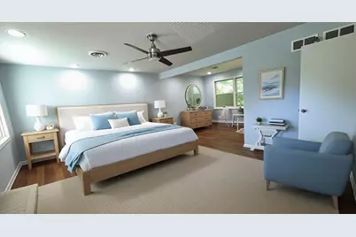 517 Appletree Lane, Deerfield, IL 60015 - Photo 8