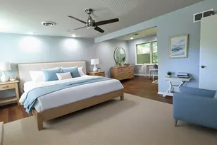 517 Appletree Ln, Deerfield, IL 60015 - Photo 8