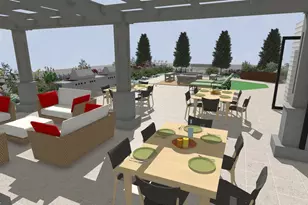 839 Madison St, Oak Park, IL 60302 - Photo 12