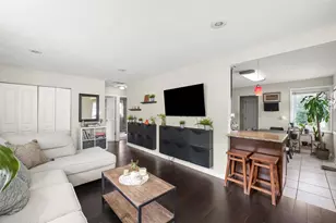 4101 Owl Dr, Rolling Meadows, IL 60008 - Photo 8