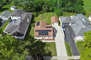 4101 Owl Dr, Rolling Meadows, IL 60008 - Photo 4