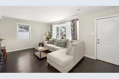 4101 Owl Drive, Rolling Meadows, IL 60008 - Photo 6