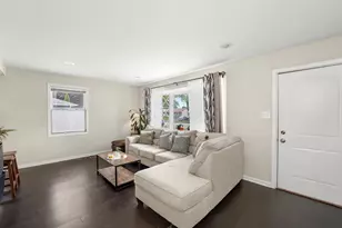 4101 Owl Dr, Rolling Meadows, IL 60008 - Photo 6