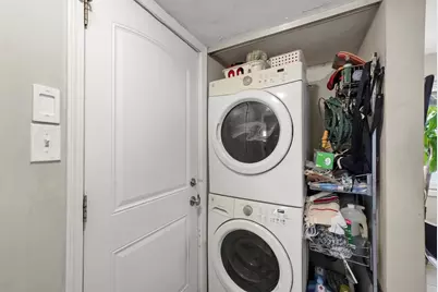 4101 Owl Drive, Rolling Meadows, IL 60008 - Photo 20