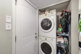 4101 Owl Dr, Rolling Meadows, IL 60008 - Photo 20