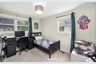 4101 Owl Drive, Rolling Meadows, IL 60008 - Photo 16