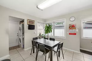 4101 Owl Dr, Rolling Meadows, IL 60008 - Photo 12