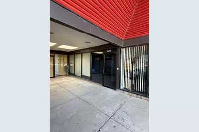 16717 80th Avenue, Tinley Park, IL 60477 - Photo 2