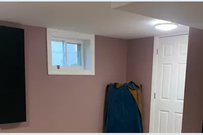 378 S Evergreen Avenue, Kankakee, IL 60901 - Photo 16