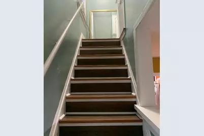 378 S Evergreen Avenue, Kankakee, IL 60901 - Photo 10