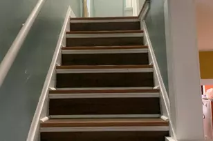 378 S Evergreen Ave, Kankakee, IL 60901 - Photo 10