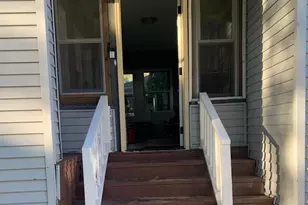 378 S Evergreen Ave, Kankakee, IL 60901 - Photo 2