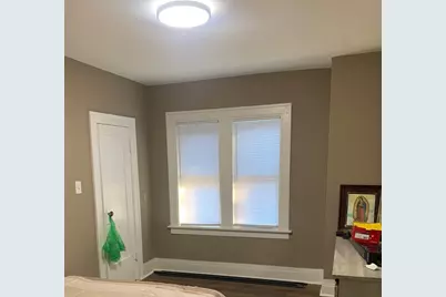 378 S Evergreen Avenue, Kankakee, IL 60901 - Photo 12