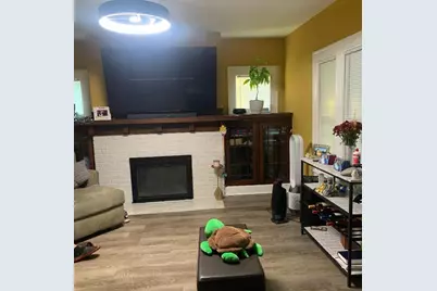 378 S Evergreen Avenue, Kankakee, IL 60901 - Photo 4