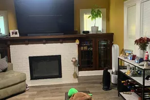 378 S Evergreen Ave, Kankakee, IL 60901 - Photo 4