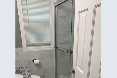 378 S Evergreen Avenue, Kankakee, IL 60901 - Photo 14