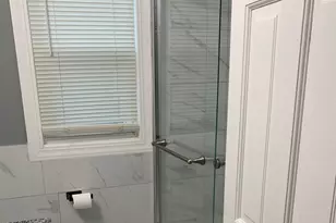 378 S Evergreen Ave, Kankakee, IL 60901 - Photo 14