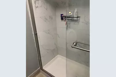 378 S Evergreen Avenue, Kankakee, IL 60901 - Photo 18