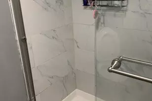 378 S Evergreen Ave, Kankakee, IL 60901 - Photo 18