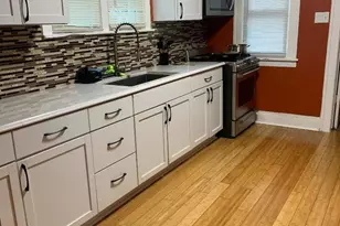 378 S Evergreen Ave, Kankakee, IL 60901 - Photo 6