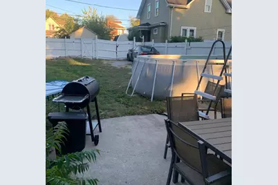 378 S Evergreen Avenue, Kankakee, IL 60901 - Photo 24