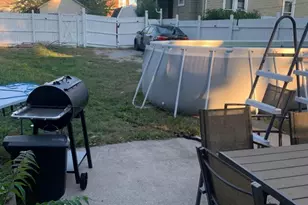 378 S Evergreen Ave, Kankakee, IL 60901 - Photo 24