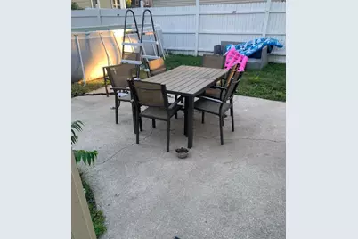 378 S Evergreen Avenue, Kankakee, IL 60901 - Photo 22